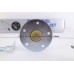 2" / 52mm Electrical Fuel Level Gauge for Universal Car / Van / Trucks